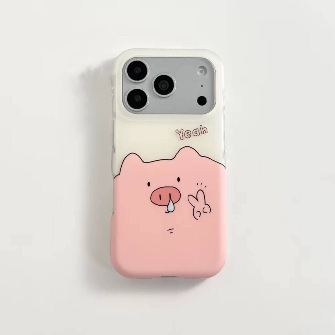 客製化商品